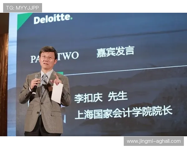 选择PA集团代理合作伙伴的优势与注意事项详细解析