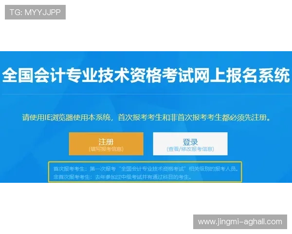 PA在线试玩适合新手玩家吗详细介绍新手入门的操作流程与注意事项 PA在线试玩适合新手玩家吗详细介绍新手入门的操作流程与注意事项