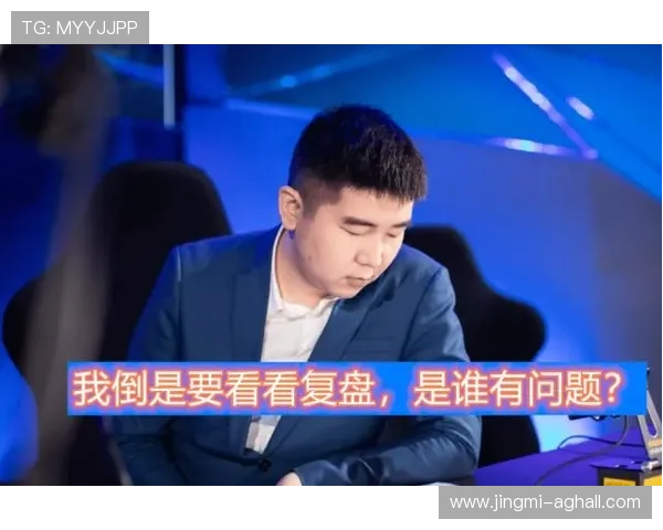 如何快速找到ag网站入口地址以及登录流程详细介绍帮助玩家顺利进入游戏 如何快速找到ag网站入口地址以及登录流程详细介绍帮助玩家顺利进入游戏