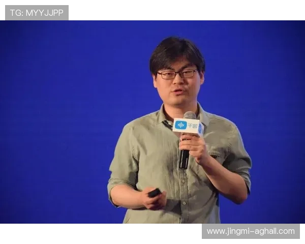 提升AG国际真人游戏胜率的实用策略与实战经验分享让你成为高手 提升AG国际真人游戏胜率的实用策略与实战经验分享让你成为高手