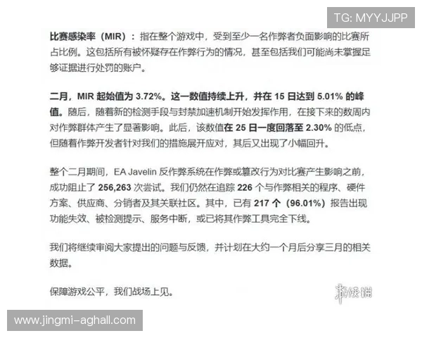 OG视讯大厅官网官方地址,快速注册开启属于您的精彩线上娱乐之旅 OG视讯大厅官网官方地址,快速注册开启属于您的精彩线上娱乐之旅