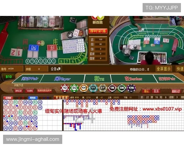优质正规视讯网投平台推荐，助你轻松实现稳定盈利与娱乐双赢