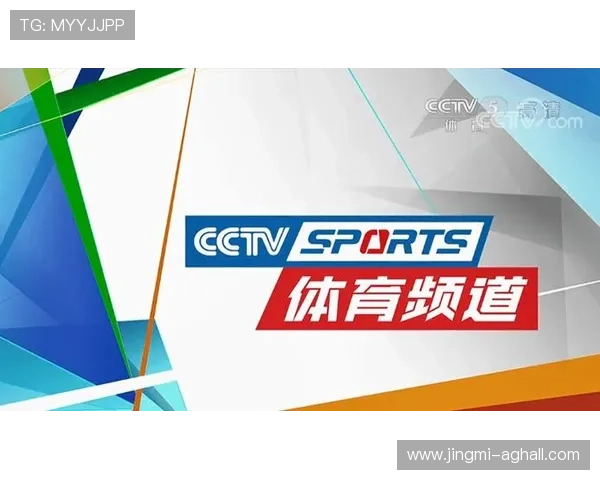 凯发真人体育视讯下载：多设备兼容支持实现随时随地畅享体育赛事直播