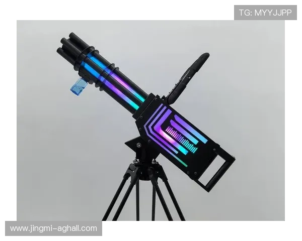 如何通过设备优化提升真人游戏体验让你在虚拟世界中享受极致真实感 如何通过设备优化提升真人游戏体验让你在虚拟世界中享受极致真实感