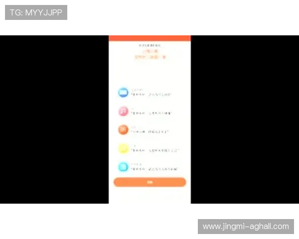 开云真人体育娱乐注重用户体验,优化界面设计与操作流程,让每一位玩家都能轻松上手享受娱乐时光 开云真人体育娱乐注重用户体验,优化界面设计与操作流程,让每一位玩家都能轻松上手享受娱乐时光