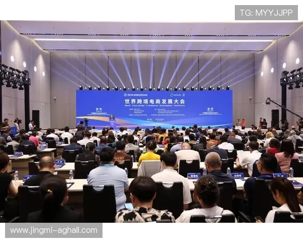 真人视讯电竞在2026年的发展前景与创新技术，助力行业持续引领潮流