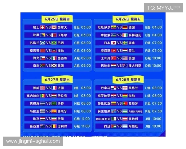 世界杯乌拉圭VS佛得角比赛转播时间及直播平台选择指南 世界杯乌拉圭VS佛得角比赛转播时间及直播平台选择指南