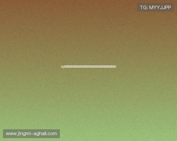 ag试玩网上体验常见操作问题解决方案,帮助玩家轻松应对试玩过程中遇到的困难 ag试玩网上体验常见操作问题解决方案,帮助玩家轻松应对试玩过程中遇到的困难